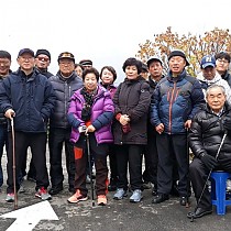 산따라맛따라 광교산따라 돌솥밥따라